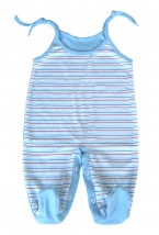 Śpioszki i półśpioszki - HiT Malina Krawiectwo Lekkie Halina Malina Katowice