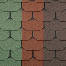 PAPY LEPIKI Dysperbit GONTY ORŁA ICO PAL - Skład Gałuszka Sp.J. Jarosław