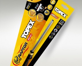 projekt opakowań - Studio Projektowe Ikar s.c. Radzikowska A., Korczyński I., Kowalik A. Projektowanie opakowań Warszawa