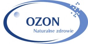 Odgrzybianie i ozonowanie - CEB Osuszanie i dezynfekcja Opole