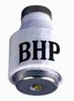BHP firma zewnetrzna - Bezpiecznik BHP Góra