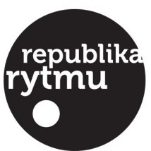 Nauka gry na perkusji Poznań - Republika Rytmu - Szkoła Muzyczna Poznań Poznań