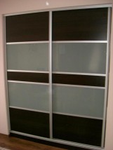 szafy na wymiar - Lorych Meble Leszno