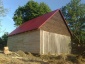 docieplenie, naprawa remont dachu Płoszkowo - Usługi Ogólnobudowlane