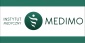 Stomatologia Centra medyczne - Kłodzko Medimo Instytut Medyczny