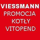 Viessmann Vitopend 100 turbo zamknieta komora - Dobrowolski Jelenia Góra