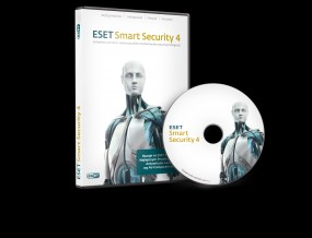 ESET Smart Security - Nowa System Toruń