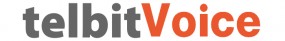 TelbitVoice - Telbit24 Integrator Systemów Teleinformatycznych S.C. Dębica