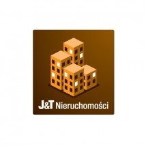 J&T NIeruchomości - J&T Nieruchomości Lublin