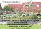 ogrodnictwo - NATURA & CZŁOWIEK  Twoje Centrum Ogrodnicze Koziegłowy