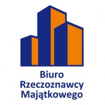 wycena nieruchomości certyfikaty energetyczne - Biuro Rzeczoznawcy Majątkowego Starogard Gdański