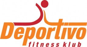 Poprawa kondycji fizycznej - Fitness Klub DEPORTIVO Nowy Korczyn