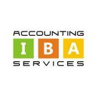 Księgowość on line - IBA Accounting Services sp. z o.o. Wrocław