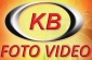 Usługi Foto Video Filmowanie wesel - Piaseczno kbfotovideo