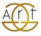 Projekty logo, logotyp Szczury - PHU Hartwig Iwona Hartwig