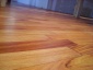 Ułożenie podłogi drewnianej,cyklinowanie,lakierowanie Elbląg - MEGA PARK Usługi parkieciarskie