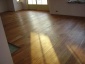 Renowacja podłóg drewnianych Ułożenie podłogi drewnianej,cyklinowanie,lakierowanie - Elbląg MEGA PARK Usługi parkieciarskie