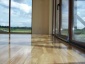 MEGA PARK Usługi parkieciarskie - Ułożenie podłogi drewnianej,cyklinowanie,lakierowanie Elbląg