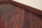 MEGA PARK Usługi parkieciarskie Elbląg - Ułożenie podłogi drewnianej,cyklinowanie,lakierowanie