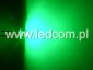 oświetlenie LED Diody LED - Robakowo AmberLED Małgorzata Szymańska