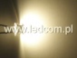 Robakowo Diody LED - AmberLED Małgorzata Szymańska