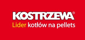 autoryzowany serwis Kostrzewa - Calory s.c. Radwanice