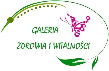 MEDYCYNA NATURALNA irydologia bioenergoterapia terapie ziołowe - Galeria Zdrowia i Witalności Kraków