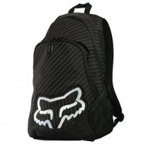 NATCH UP - FOX.SKLEP.PL Wrocław