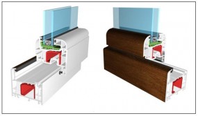 Salamander SL - Adams Centrum Handlowe Żary
