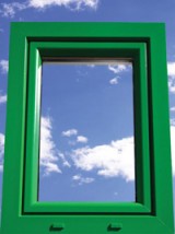 MS Okna SEVENline PVC - Adams Centrum Handlowe Żary