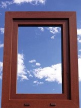 MS Okna MSline PVC - Adams Centrum Handlowe Żary