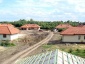 Budowa domów Sadków - ROMABUD