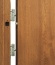 Kobylnica GORAM - Sprzedaż i montaż drzwi szczególnego przeznaczenia