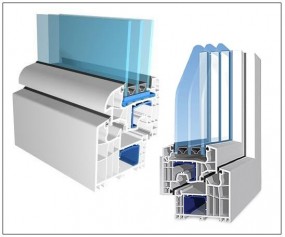 Salamander bluEvolution III - Adams Centrum Handlowe Żary