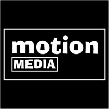 Filmowanie i Fotografowanie Uroczystości, Foto Książki - Motion Media Buczek