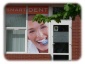 Gabinet dentystyczny Smart-Dent Katowice - Gabinet dentystyczny Smart-Dent