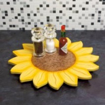 TALERZ  SŁONECZNIK    (Kod: 59360) - Lider Betterware - pomysły do Twojego domu, Elbląg