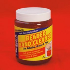 PASTA DO MYCIA RĄK PO PRACACH REMONTOWYCH   (Kod: 58127) - Lider Betterware - pomysły do Twojego domu, Elbląg