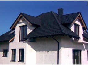 Budowa domów pod klucz - HDM  Budowa  Domów od podstaw Kielce