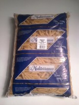 Makaron penne 5kg. - Dubis Warszawa