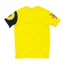 Koszulka VR46 Valentino Rossi T-shirt Bicolor Sole e Luna Nowy Tomyśl - Power Team Firma Usługowa