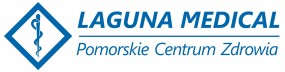 zabieg usunięcia zaćmy - Laguna Medical - Pomorskie Centrum Zdrowia Gdańsk