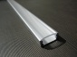 Slim Line 7 mm oświetleniowe - Ilkowice Profile Led