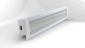 Slim Line 15 mm MAX oświetleniowe - Ilkowice Profile Led