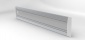 Slim Line 7 mm MAX oświetleniowe - Ilkowice Profile Led