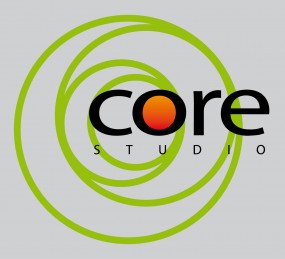 Core Studio - Pilates, Joga, Profilaktyka Kęgosłupa, Dieta - Core Studio S.C. Warszawa