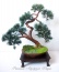 Sztuczne drzewka bonsai Łomża - Pracownia Artystyczna Dragon Maria Pietras