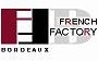 Jezyk FRANCUSKI we Francji (Bordeaux) - FRENCH FACTORY Bordeaux FFB Szczecin