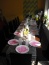 Catering Catering , imprezy okolicznościowe - Nowa Sól Mr.Obiad