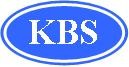 Złoty Wiek - KBS Kapitał Bezpieczeństwo Serwis Siedlce